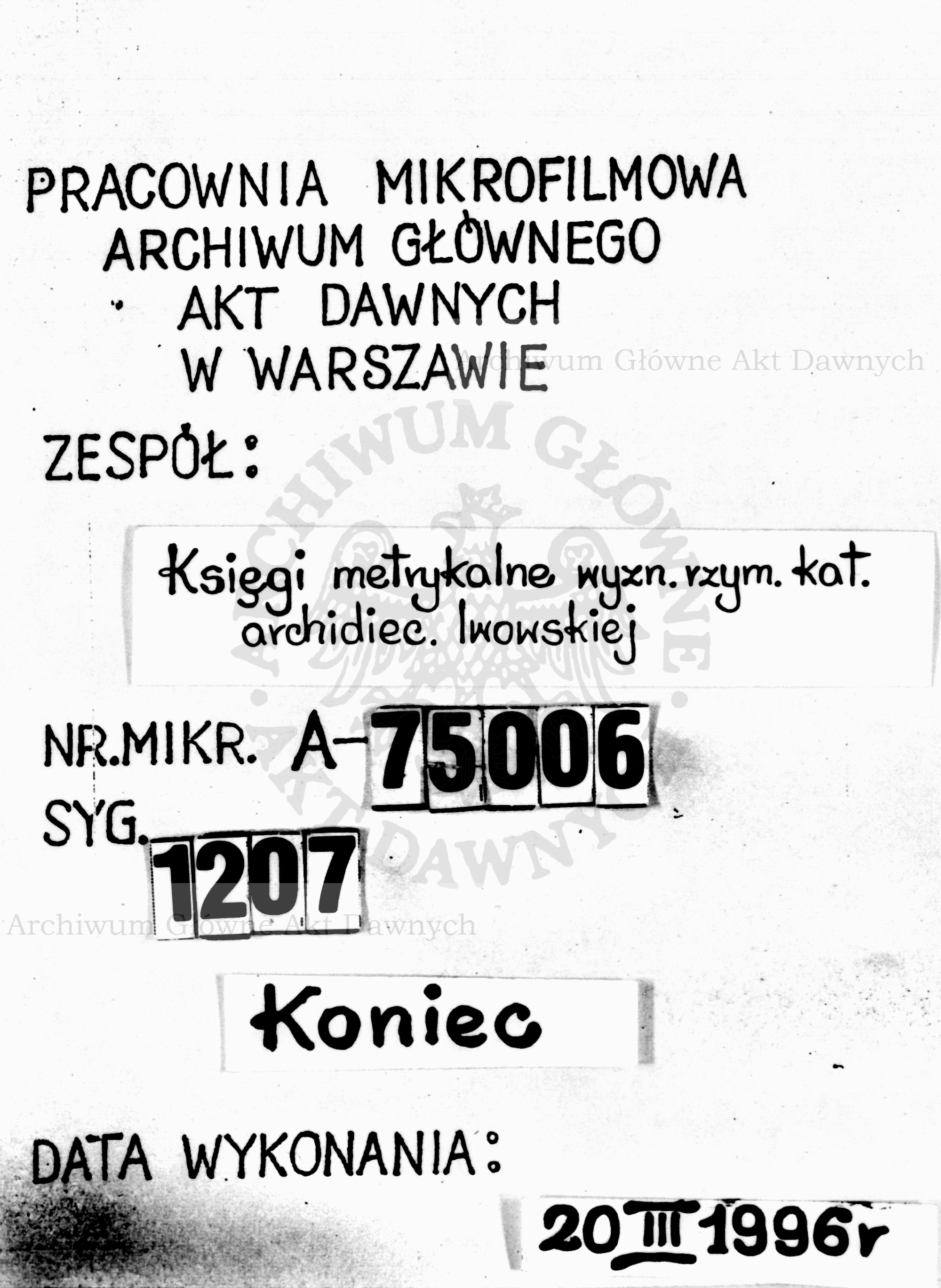 PL_1_301_1207_9999-tablica koncowa